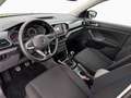 Volkswagen T-Cross 1.0 TSI United / Navi / Trekhaak / Carplay / LED / Negro - thumbnail 4