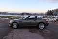 Mercedes-Benz SLK 250 250 CDI 204 CV GPS 3D XÉNON+LED JA 17 USB RADAR PA Beige - thumbnail 8