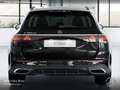 Mercedes-Benz E 300 de T Hybrid AMG Fahrass Burmester Distr. LED Nero - thumbnail 9
