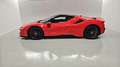 Ferrari SF90 Spider Rojo - thumbnail 25