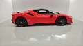Ferrari SF90 Spider Rojo - thumbnail 24
