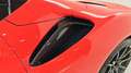 Ferrari SF90 Spider Rojo - thumbnail 28