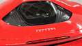 Ferrari SF90 Spider Rojo - thumbnail 32