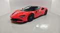 Ferrari SF90 Spider Rojo - thumbnail 22