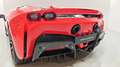Ferrari SF90 Spider Rojo - thumbnail 30