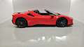 Ferrari SF90 Spider Rojo - thumbnail 6