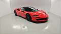 Ferrari SF90 Spider Rojo - thumbnail 23