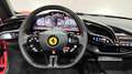 Ferrari SF90 Spider Rojo - thumbnail 13