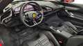 Ferrari SF90 Spider Rojo - thumbnail 11