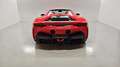 Ferrari SF90 Spider Rojo - thumbnail 7