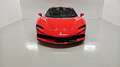 Ferrari SF90 Spider Rojo - thumbnail 4