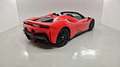 Ferrari SF90 Spider Rojo - thumbnail 2