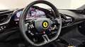 Ferrari SF90 Spider Rojo - thumbnail 14