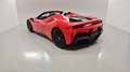 Ferrari SF90 Spider Rojo - thumbnail 8