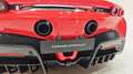 Ferrari SF90 Spider Rojo - thumbnail 31