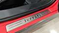 Ferrari SF90 Spider Rojo - thumbnail 21