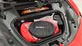 Ferrari SF90 Spider Rojo - thumbnail 35