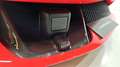 Ferrari SF90 Spider Rojo - thumbnail 29
