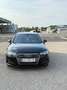 Audi A4 Audi A4 b9 quattro - thumbnail 8