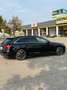 Audi A4 Audi A4 b9 quattro - thumbnail 1