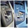 Audi A4 Audi A4 b9 quattro - thumbnail 14