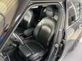 MINI Cooper S ALL4 Countryman JCW Pano AHK SHZ Leder LED Grijs - thumbnail 10