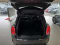 MINI Cooper S ALL4 Countryman JCW Pano AHK SHZ Leder LED Gris - thumbnail 25