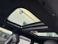 MINI Cooper S ALL4 Countryman JCW Pano AHK SHZ Leder LED Gris - thumbnail 14
