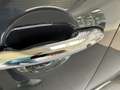 MINI Cooper S ALL4 Countryman JCW Pano AHK SHZ Leder LED Grau - thumbnail 21
