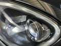 MINI Cooper S ALL4 Countryman JCW Pano AHK SHZ Leder LED Grau - thumbnail 24