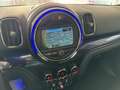 MINI Cooper S ALL4 Countryman JCW Pano AHK SHZ Leder LED Grigio - thumbnail 15