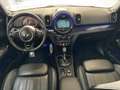 MINI Cooper S ALL4 Countryman JCW Pano AHK SHZ Leder LED Gris - thumbnail 19
