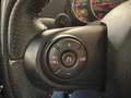 MINI Cooper S ALL4 Countryman JCW Pano AHK SHZ Leder LED Grijs - thumbnail 22