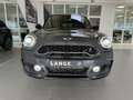 MINI Cooper S ALL4 Countryman JCW Pano AHK SHZ Leder LED Grigio - thumbnail 3