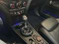 MINI Cooper S ALL4 Countryman JCW Pano AHK SHZ Leder LED Grau - thumbnail 17