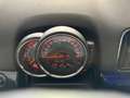 MINI Cooper S ALL4 Countryman JCW Pano AHK SHZ Leder LED Gris - thumbnail 18
