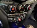 MINI Cooper S ALL4 Countryman JCW Pano AHK SHZ Leder LED Gris - thumbnail 16