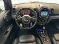 MINI Cooper S ALL4 Countryman JCW Pano AHK SHZ Leder LED Grijs - thumbnail 12