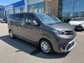 Toyota Proace 1.5D L1 D Lounge   IVA ESPOSTA COMPRESA    GARANZ - thumbnail 8