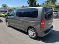 Toyota Proace 1.5D L1 D Lounge   IVA ESPOSTA COMPRESA    GARANZ - thumbnail 4