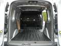 Ford Transit Connect 1.5 TDCi 75pk 3pl  Trend Luxe '19 93000km (18779) Zilver - thumbnail 12