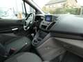 Ford Transit Connect 1.5 TDCi 75pk 3pl  Trend Luxe '19 93000km (18779) Argent - thumbnail 8