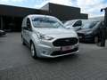 Ford Transit Connect 1.5 TDCi 75pk 3pl  Trend Luxe '19 93000km (18779) Zilver - thumbnail 6