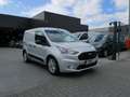 Ford Transit Connect 1.5 TDCi 75pk 3pl  Trend Luxe '19 93000km (18779) Zilver - thumbnail 5