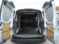 Ford Transit Connect 1.5 TDCi 75pk 3pl  Trend Luxe '19 93000km (18779) Zilver - thumbnail 11