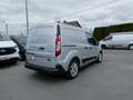 Ford Transit Connect 1.5 TDCi 75pk 3pl  Trend Luxe '19 93000km (18779) Argent - thumbnail 3