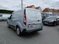 Ford Transit Connect 1.5 TDCi 75pk 3pl  Trend Luxe '19 93000km (18779) Argent - thumbnail 2