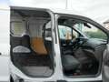 Ford Transit Connect 1.5 TDCi 75pk 3pl  Trend Luxe '19 93000km (18779) Zilver - thumbnail 9