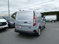 Ford Transit Connect 1.5 TDCi 75pk 3pl  Trend Luxe '19 93000km (18779) Argent - thumbnail 4
