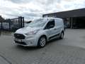 Ford Transit Connect 1.5 TDCi 75pk 3pl  Trend Luxe '19 93000km (18779) Argent - thumbnail 15